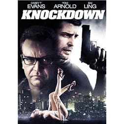 Knockdown