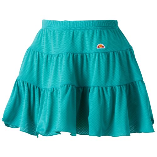 (エレッセ)ellesse リバーシブルスコート ETL22103