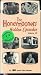 Search : The Honeymooners Hidden Episodes Volume 19 (Two Men on a Horse and the Check-Up)