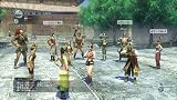 「真・三國無双 Online ～神将乱舞～」の関連画像