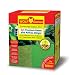 WOLF-Garten Sanierungs-System 2 in 1 Set: Premium-Rasen plus Aufbau-D�nger