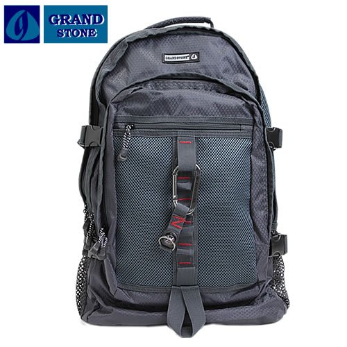 GRAND STONE　バランスシリーズ　リュック・デイパック 8781