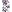 ��-Saki- 1 �������� [DVD]