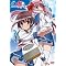 ���^���ƃA�j���Ɖ����@2009�~�J�`�Ă�����