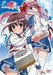 ��-Saki- 1 �������� [DVD]