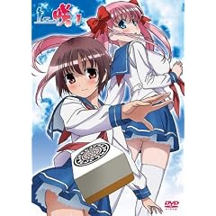 Amazon アソシエイト