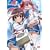 ��-Saki- 1 �������� [DVD]