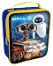 Disney Pixar Wall-E Movie Lunch Tote