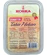 Koska Halva Sugar Free Tahini 12.35 Oz.