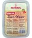 Koska Halva Sugar Free Tahini 12.35 Oz.