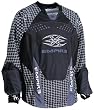 Empire 2009 LTD ZN Paintball Jersey - Hound Dog XL