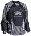 Empire 2009 LTD ZN Paintball Jersey - Hound Dog Large