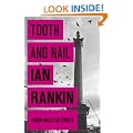 Tooth And Nail: An Inspector Rebus novel: 3