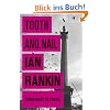 Tooth and Nail: An Inspector Rebus novel: 3