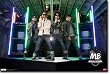 Mindless Behavior Wall Poster 22" X 34" 1415