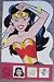 Search : DC's Wonder Woman (First Play-a-Sound)