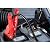 U.A.A. Inc. Car Truck Van Suv Jumper Cables Power Booster