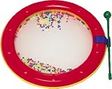 Edushape Sea Sound Drum