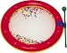 Edushape Sea Sound Drum