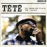iseki tete Le Premier iseki tete Le Premier