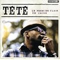 Le Premier Clair De L'Aube