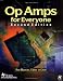 Op Amps for Everyone: Design Reference