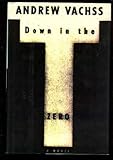 Down in the Zero (Vintage Crime/Black Lizard)