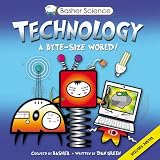 Cover for 9780753468203