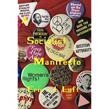ASocialistManifesto