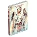 Sukiyaki Western Django (Steelbook Packaging)