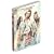Sukiyaki Western Django (Steelbook Packaging)