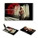 16GB USB Flash Drive USB 2.0 Memory Credit Card Size Anime Hellsing Comic Game Customized Support Se