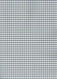 Navy Gingham Wallpaper