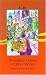 Golden Goose & Other Stories (Oxford Progressive English Readers)