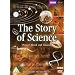 The Story of Science [DVD]