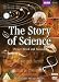 The Story of Science [DVD]