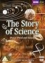 The Story of Science [DVD] [2010]