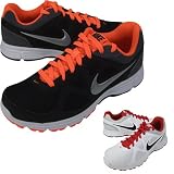 ナイキ【NIKE】レボリューション MSL ワイド 488185 ランニング ランナー【ユニセックス】【2012年モデル】