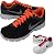 ナイキ【NIKE】レボリューション MSL ワイド 488185 ランニング ランナー【ユニセックス】【2012年モデル】
