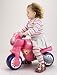 Toys : Feber Motofeber Girl