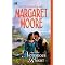 4 + Stars -Historical Romance- 2007- Part 1