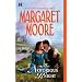 The Notorious Knight (Harlequin Super Historical Romance)