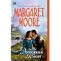 The Notorious Knight (Harlequin Super Historical Romance)