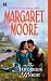 Search : The Notorious Knight (Harlequin Super Historical Romance)