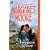 The Notorious Knight (Harlequin Super Historical Romance)