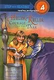 [(Helen Keller: Courage in the Dark )] [Author: Johanna Hurwitz] [Jan-2001]