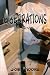 Aberrations