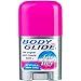 Bodyglide Her Skin Formula