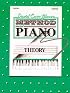 David Carr Glover Method for Piano / Theory, Primer L