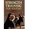 Bestselling Exercise Books for Seniors